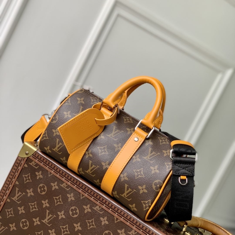 LV Speedy Bags